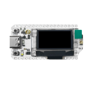 Heltec Wireless Stick Lite V3 LoRa board